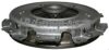 VAG 211141025B Clutch Pressure Plate